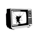 DANGERWORKS | Production Company